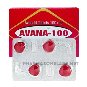 Buying_Avana_online