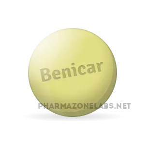 Buying_Benicar_online