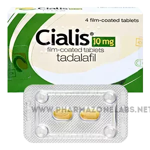 Buying_Cialis_online