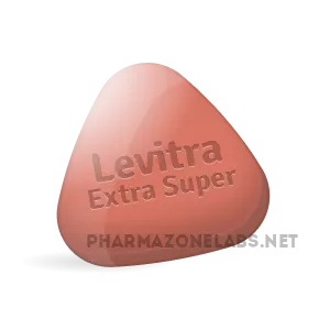 Buying_Extra Super Levitra_online