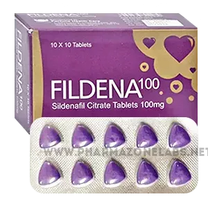 Buying_Fildena_online