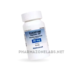 Buying_Fluoxetine_online