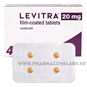 Buying_Levitra_online