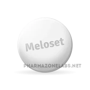 Buying_Melatonin_online