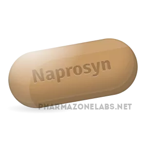 Buying_Naprosyn_online