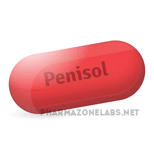 Buying_Penisole_online
