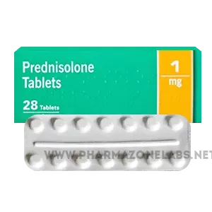 Buying_Prednisolone_online