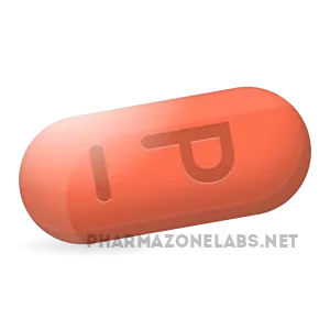 Buying_Prilosec_online