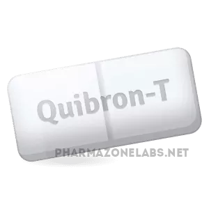 Buying_Sol-bid (other name Quibron-T)_online