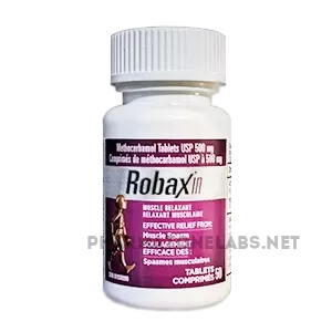Buying_Robaxin_online