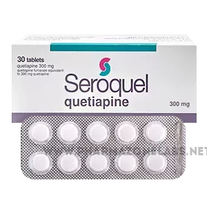 Buying_Seroquel_online