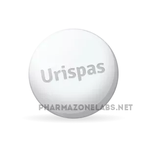 Buying_Urispas_online