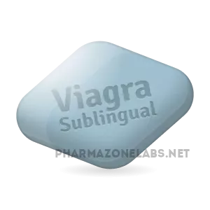Buying_Viagra Sublingual_online