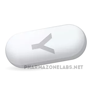 Buying_Xyzal_online