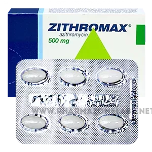 Buying_Zithromax_online