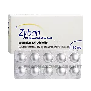 Buying_Zyban_online